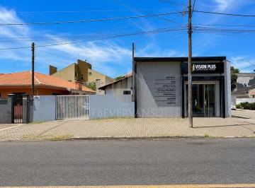 Comercial · 130m² · Sala à venda no Centro de Guaratuba - 130m², 1 banheiro
