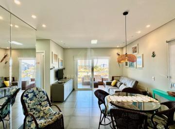 Apartamento · 149m² · 2 Quartos · 2 Vagas · Alugue Apartamento em Brejatuba, Guaratuba com Suíte e 149m²