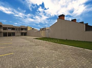 Apartamento · 50m² · 2 Quartos · 1 Vaga · Apartamento em Piçarras, Guaratuba 2 Dorms para Locação