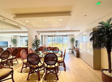 Apartamento · 163m² · 3 Quartos · 2 Vagas · Apartamento Centro de Guaratuba, para locação.