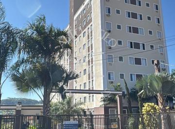 Apartamento · 49m² · 2 Quartos · 1 Vaga · Apartamento Parque Revitare à venda, Jardim Paulistano, RIBEIRAO PRETO - SP