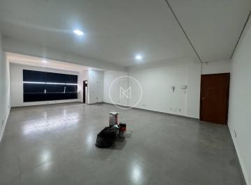 Comercial · 70m² · Sala Comercial para Locação no Centro – Igarapé/MG