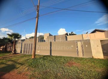 Casa · 84m² · Casa à venda, reformada, Jardim Itamaraca, CAMPO GRANDE - MS