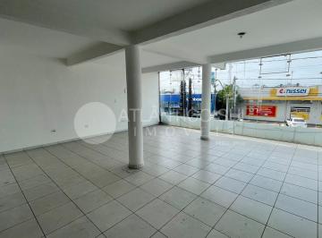 Apartamento · Sala Comercial para locação, Praia de Leste, PONTAL DO PARANA - PR