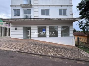 Comercial · 54m² · Sala comercial à venda em ótima localização na região CENTRAL, TOLEDO - PR