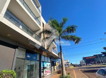 Apartamento · Apartamento à venda, Jardim Europa, TOLEDO - PR