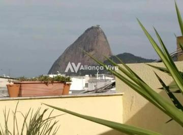 1387968.jpg · Cobertura Flamengo