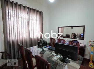 Casa · 250m² · 2 Quartos · Casa à venda - Rua João Pereira - São Paulo - SP - CEP: 05074-070