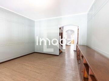 Casa · 147m² · 3 Quartos · 2 Vagas · Casa à venda - Rua João Tibiriçá - São Paulo - SP