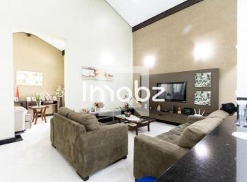 Casa · 700m² · 4 Quartos · 8 Vagas · Casa à venda - Rua Marcílio Dias - São Paulo - SP - CEP: 05077-120