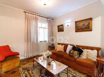 Casa · 450m² · 4 Quartos · 15 Vagas · Casa à venda - Avenida Mercedes - São Paulo - SP