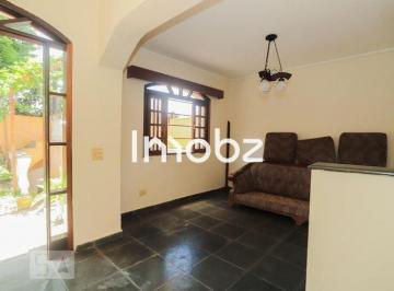 Casa · 420m² · 4 Quartos · 4 Vagas · Casa à venda - Rua Marcilio Dias - São Paulo - SP