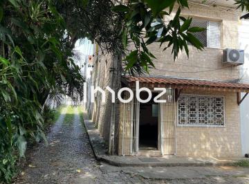 Casa · 170m² · 3 Quartos · 2 Vagas · Casa à venda - Rua Barão de Jundiaí - São Paulo - SP - CEP: 05073-010