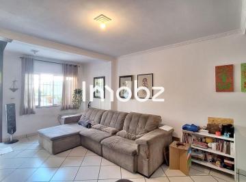 Casa · 150m² · 3 Quartos · 1 Vaga · Casa à venda - Rua Dom João V - São Paulo - SP