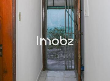 Casa · 184m² · 5 Quartos · 2 Vagas · Casa à venda - Rua John Harrison - São Paulo - SP