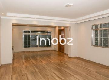 Casa · 144m² · 2 Quartos · 2 Vagas · Casa à venda - Rua Manoel de Oliveira - São Paulo - SP - CEP: 05069-040
