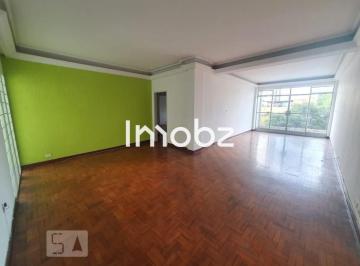 Apartamento · 122m² · 1 Quarto · Apartamento à venda na Rua Domingos Rodrigues, 636 - Lapa - São Paulo - SP