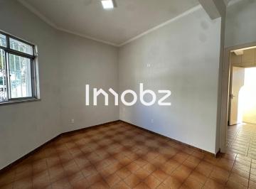 Casa · 150m² · 2 Quartos · 2 Vagas · Casa à venda - Rua Afonso Sardinha - São Paulo - SP