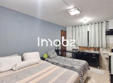 Casa · 300m² · 5 Quartos · 5 Vagas · Casa à venda - Rua William Speers - São Paulo - SP - CEP: 05065-011