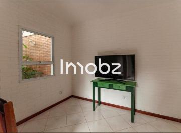 Casa · 170m² · 1 Quarto · 6 Vagas · Casa à venda - Rua Félix Guilhem - São Paulo - SP