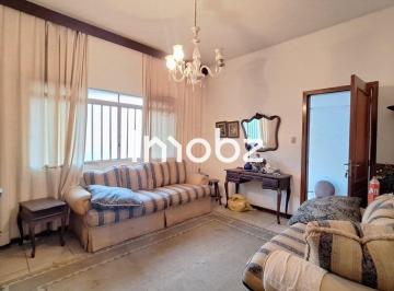Casa · 400m² · 4 Quartos · Casa à venda - Rua Guaricanga - São Paulo - SP - CEP: 05075-030