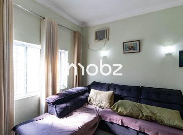 Casa · 150m² · 3 Quartos · 3 Vagas · Casa à venda - Rua Albion - São Paulo - SP - CEP: 05077-130