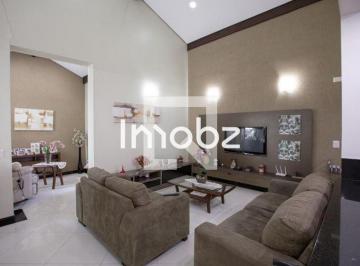 Casa · 700m² · 3 Quartos · 8 Vagas · Casa à venda - Rua Marcilio Dias - São Paulo - SP