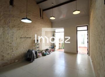 Casa · 120m² · 3 Quartos · Casa à venda - Rua Guaricanga - São Paulo - SP - CEP: 05075-030