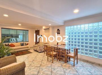 Casa · 190m² · 4 Quartos · 2 Vagas · Casa à venda - Avenida Mercedes - São Paulo - SP