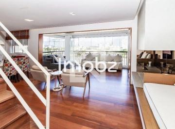Casa · 245m² · 3 Quartos · 6 Vagas · Apartamento à venda na Rua Sacadura Cabral, 160 - Lapa - São Paulo - SP - CEP: 05076-020