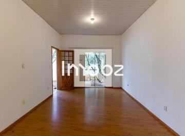 Casa · 350m² · 6 Quartos · 5 Vagas · Casa à venda - Avenida Mercedes - São Paulo - SP - CEP: 05081-060