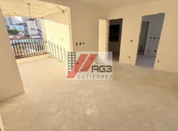 c05a8f87819cad1c6922e1de4b269f89d7fdf1cc · Lançamento de apartamentos com 2, 3 e 4 dormitórios, suíte, varanda gourmet, vaga e lazer a 250m do 