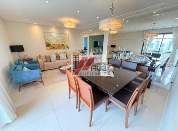 83db864ff9e5f4d873a2bde09de0445ad7ba8992 · Apartamento mobiliado com 3 dormitórios, suíte, varanda, 2 vagas e lazer na Vila Albertina - Fregues