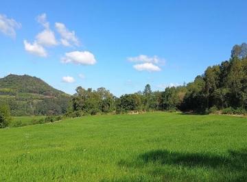 Rural · 58000m² · # sitio , aréa rural em gramado rs venda