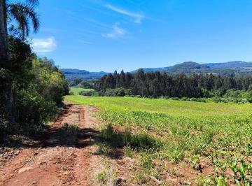 Rural · 58000m² · # sitio , aréa rural em gramado rs venda