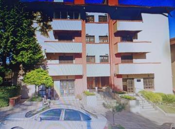 Apartamento · 69m² · 2 Quartos · 1 Vaga · Apartamento de 2 dormitórios no centro de canela rs