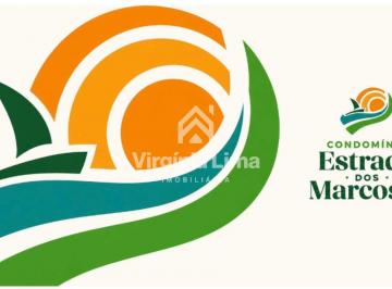 g_p1k25mpml2adr8s1clgu6g1a9hg_20260910101049.jpg · Apartamento com 2 quartos à venda em Igarassu, no bairro Sítio Dos Marcos