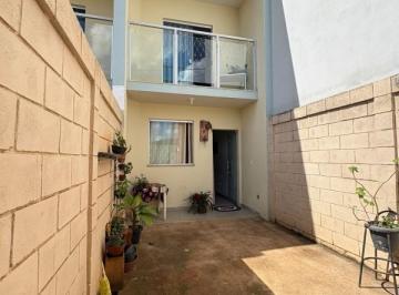 casa-com-2-quartos-em-ibirite-mg-no-bairro-novo-barreirinho-imovel449913-img6aa43c1a95298.jpg · Casa com 2 quartos à venda em Ibirité, no bairro Novo Barreirinho