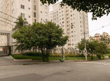 i37qa3Uz3F5q69_3259266aa2a6d1ee04c_zRhM2Y4NmEzMWQy_o.jpg · Apartamento com 2 quartos à venda em Belo Horizonte, no bairro Santa Amélia
