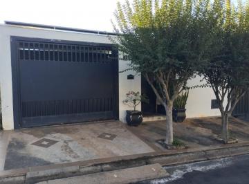 casa-com-2-quartos-em-fernandopolis-sp-no-bairro-parque-universitario-imovel449912-img6aa43b568d15d.jpg · Casa com 2 quartos à venda em Fernandópolis, no bairro Parque Universitário