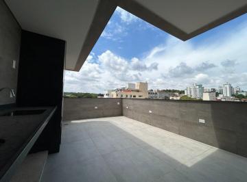 ionC61V_83376aa30a61a1f93_DQyY2Y3OTQzY2Qy_o.jpg · Cobertura com 1 quarto para alugar em Belo Horizonte, no bairro São José