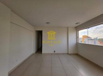 pdm07-whatsapp-image-2026-09-10-at-182128-1789134156.jpeg · Apartamento com 2 quartos à venda em Belo Horizonte, no bairro Graça