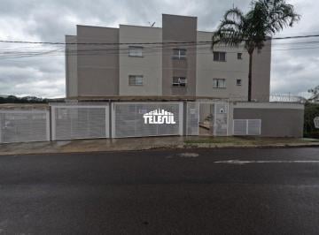 i1QQ7pB342W_73836aa2ae88259f9.jpg · Apartamento com 3 quartos para alugar em Varginha, no bairro Alta Villa