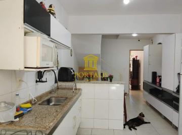 w2l8a-img-20260911-112750-1789151576.jpg · Casa Geminada com 4 quartos à venda em Belo Horizonte, no bairro Esplanada