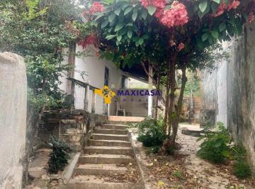 i6Yljj4632O72K7_208796aa2cfcbaf50c.jpg · Casa com 7 quartos à venda em Belo Horizonte, no bairro São João Batista