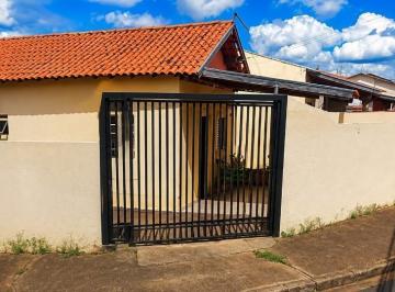 casa-com-2-quartos-em-fernandopolis-sp-no-bairro-parque-universitario-imovel449907-img6aa438d57d032.jpg · Casa com 2 quartos para alugar em Fernandópolis, no bairro Parque Universitário