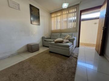 area-privativa-garden-com-3-quartos-em-belo-horizonte-mg-no-bairro-floramar-imovel449967-img6aa4558fe4490.jpg · Área Privativa / Garden com 3 quartos à venda em Belo Horizonte, no bairro Floramar