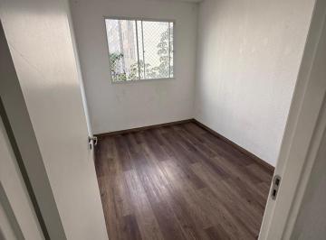 Foto 1 · APARTAMENTO À VENDA CONDOMÍNIO SOLARIS POENTE