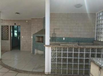 i143S6tYy9636TlS5_213496aa44c2c15082_jY4MTIwYzU0MGU2_o.jpg · Cobertura com 4 quartos para alugar em Belo Horizonte, no bairro Palmares