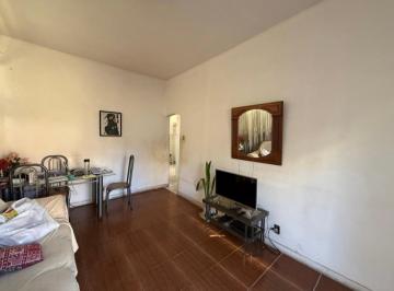 casa-com-3-quartos-em-belo-horizonte-mg-no-bairro-sagrada-familia-imovel449888-img6aa414e32a7c4.jpg · Casa com 3 quartos à venda em Belo Horizonte, no bairro Sagrada Família